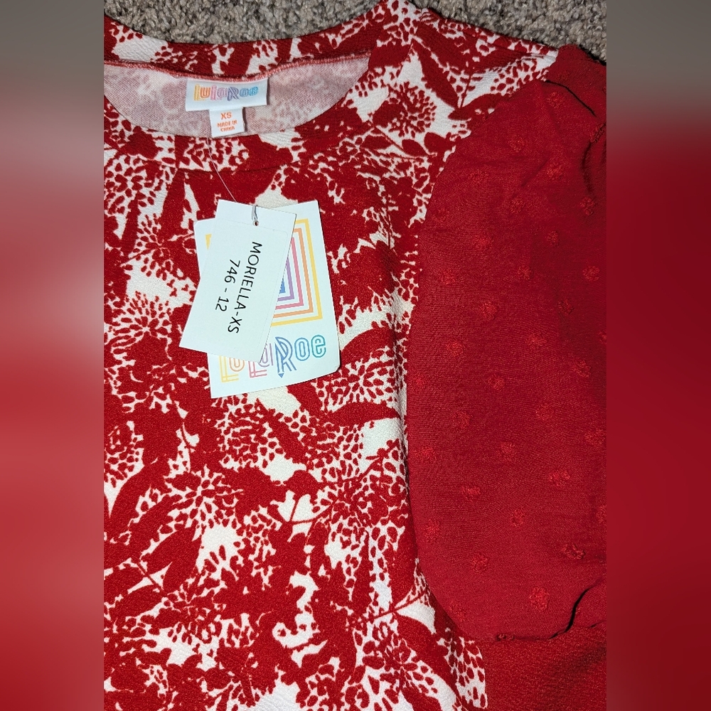 Various Clothing Bundle - Picture 11 of 13